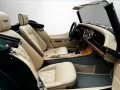 Morgan NEW Plus Four MY2025 - MORGAN BERLIN -