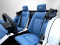 Morgan NEW Plus Four MY2025 - MORGAN BERLIN -