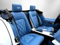 Morgan NEW Plus Four MY2025 - MORGAN BERLIN -