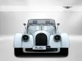 Morgan NEW Plus Four MY2025 - MORGAN BERLIN -