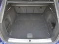 Audi RS 4 Avant quattro tiptr. RS COMP CARBON 20