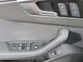 Audi RS 4 Avant quattro tiptr. RS COMP CARBON 20