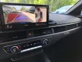 Audi RS 4 Avant quattro tiptr. RS COMP CARBON 20