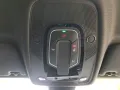 Audi RS 4 Avant quattro tiptr. RS COMP CARBON 20