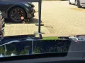 Audi RS 4 Avant quattro tiptr. RS COMP CARBON 20