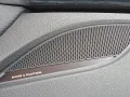 Audi RS 4 Avant quattro tiptr. RS COMP CARBON 20