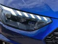 Audi RS 4 Avant quattro tiptr. RS COMP CARBON 20