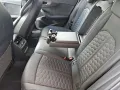 Audi RS 4 Avant quattro tiptr. RS COMP CARBON 20