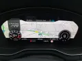 Audi RS 4 Avant quattro tiptr. RS COMP CARBON 20
