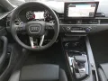 Audi RS 4 Avant quattro tiptr. RS COMP CARBON 20