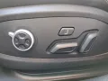 Audi RS 4 Avant quattro tiptr. RS COMP CARBON 20