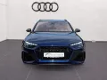 Audi RS 4 Avant quattro tiptr. RS COMP CARBON 20