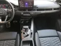 Audi RS 4 Avant quattro tiptr. RS COMP CARBON 20