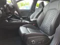 Audi RS 4 Avant quattro tiptr. RS COMP CARBON 20