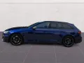 Audi RS 4 Avant quattro tiptr. RS COMP CARBON 20