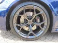 Audi RS 4 Avant quattro tiptr. RS COMP CARBON 20