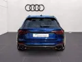 Audi RS 4 Avant quattro tiptr. RS COMP CARBON 20
