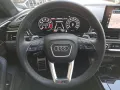 Audi RS 4 Avant quattro tiptr. RS COMP CARBON 20