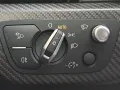 Audi RS 4 Avant quattro tiptr. RS COMP CARBON 20