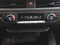 Audi RS 4 Avant quattro tiptr. RS COMP CARBON 20