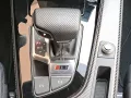 Audi RS 4 Avant quattro tiptr. RS COMP CARBON 20