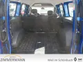 Dacia Dokker Comfort SCe 100 KLIMA PDC SHZ NAVI