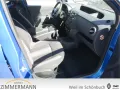Dacia Dokker Comfort SCe 100 KLIMA PDC SHZ NAVI