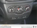 Dacia Dokker Comfort SCe 100 KLIMA PDC SHZ NAVI