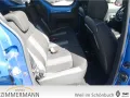 Dacia Dokker Comfort SCe 100 KLIMA PDC SHZ NAVI