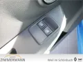 Dacia Dokker Comfort SCe 100 KLIMA PDC SHZ NAVI