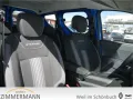 Dacia Dokker Comfort SCe 100 KLIMA PDC SHZ NAVI