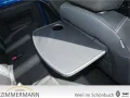Dacia Dokker Comfort SCe 100 KLIMA PDC SHZ NAVI