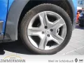 Dacia Dokker Comfort SCe 100 KLIMA PDC SHZ NAVI