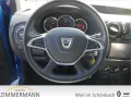 Dacia Dokker Comfort SCe 100 KLIMA PDC SHZ NAVI