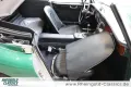Austin Healey MKIII BJ8 Roadster