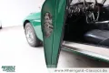 Austin Healey MKIII BJ8 Roadster