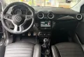 Opel Adam S Recaro Sitzheizung Lenkradheizung Kamera