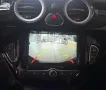 Opel Adam S Recaro Sitzheizung Lenkradheizung Kamera