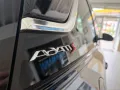 Opel Adam S Recaro Sitzheizung Lenkradheizung Kamera