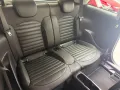 Opel Adam S Recaro Sitzheizung Lenkradheizung Kamera
