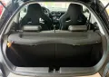 Opel Adam S Recaro Sitzheizung Lenkradheizung Kamera
