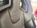 Opel Adam S Recaro Sitzheizung Lenkradheizung Kamera