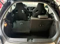 Opel Adam S Recaro Sitzheizung Lenkradheizung Kamera