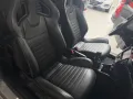 Opel Adam S Recaro Sitzheizung Lenkradheizung Kamera