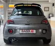 Opel Adam S Recaro Sitzheizung Lenkradheizung Kamera