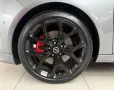 Opel Adam S Recaro Sitzheizung Lenkradheizung Kamera