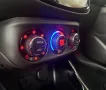 Opel Adam S Recaro Sitzheizung Lenkradheizung Kamera
