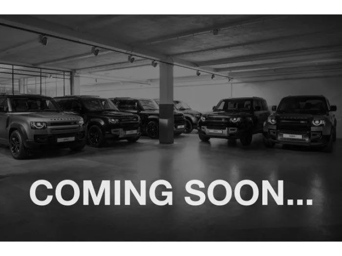Land Rover Range Rover Sport P460e Dynamic SE-PANO-23