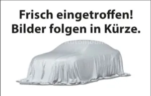 Ford Ka KA+ Active AUDIO-SYNC PDC CBK LMF GJR