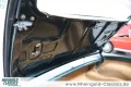Corvette Sting Ray Cabriolet Big Block V8